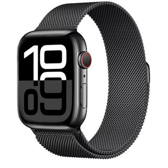 ساعت هوشمند WISME-X28 mini