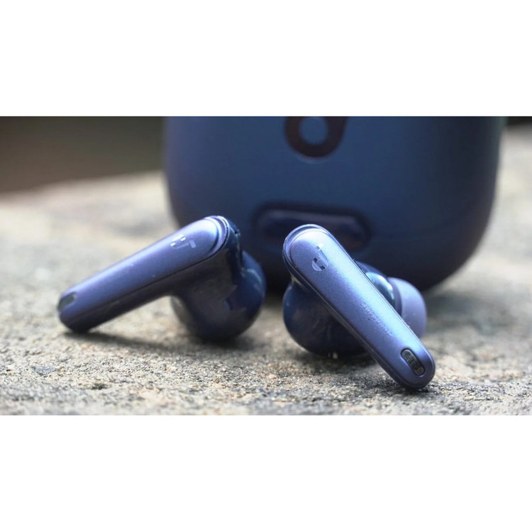 هندزفری بی سیم انکر مدل Soundcore Liberty 4 NC A3947 تضمین اصالت کالا