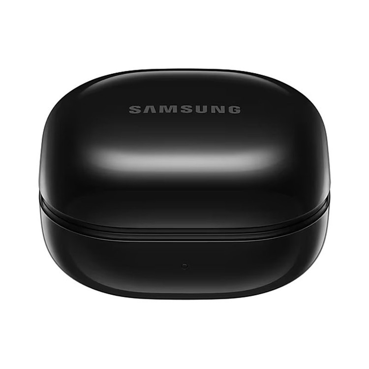 هدفون بی سیم سامسونگ مدل Galaxy Buds Core