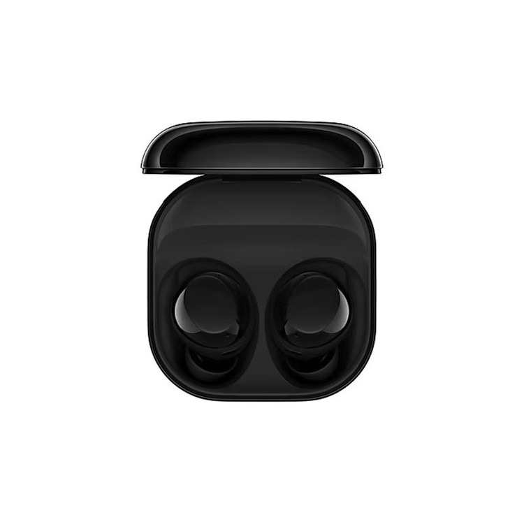 هدفون بی سیم سامسونگ مدل Galaxy Buds Core