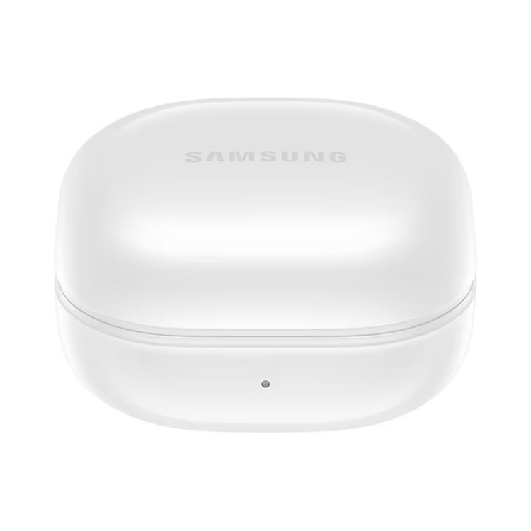 هدفون بی سیم سامسونگ مدل Galaxy Buds Core
