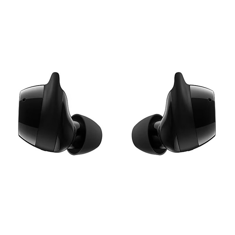 هدفون بی سیم سامسونگ مدل Galaxy Buds Core