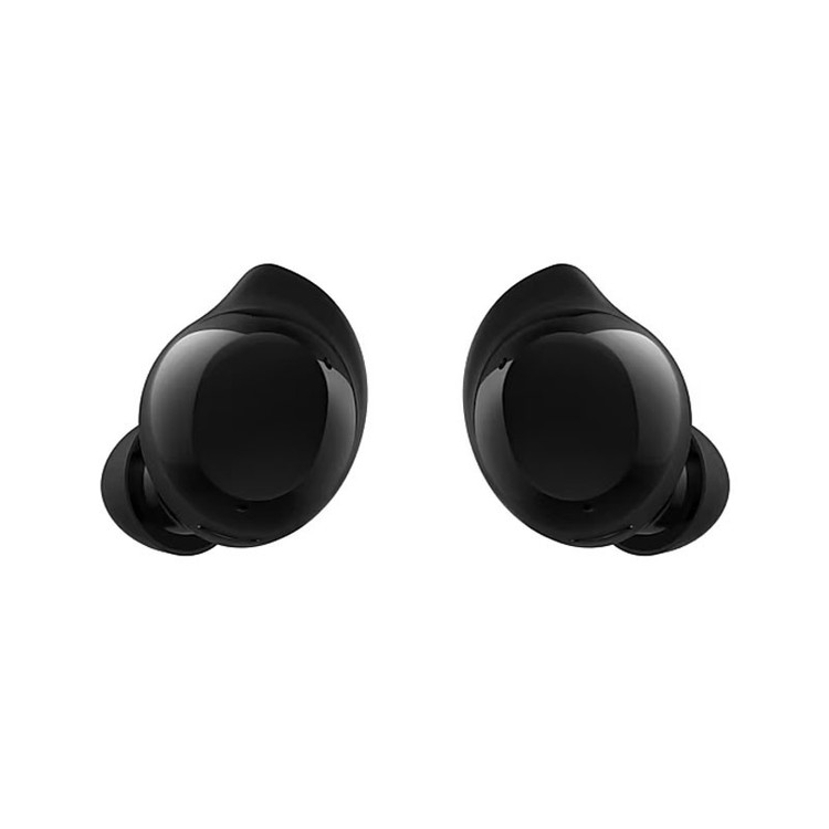 هدفون بی سیم سامسونگ مدل Galaxy Buds Core