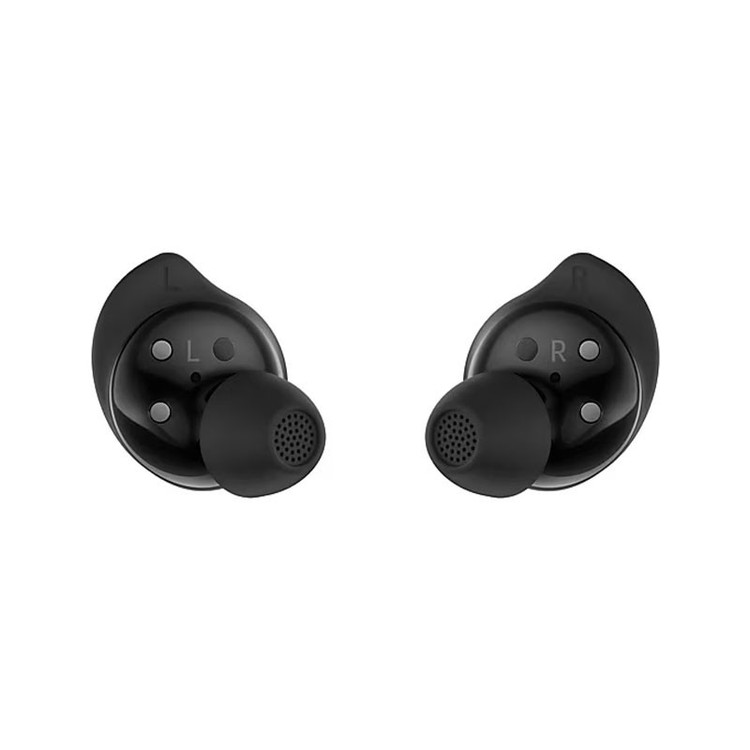 هدفون بی سیم سامسونگ مدل Galaxy Buds Core