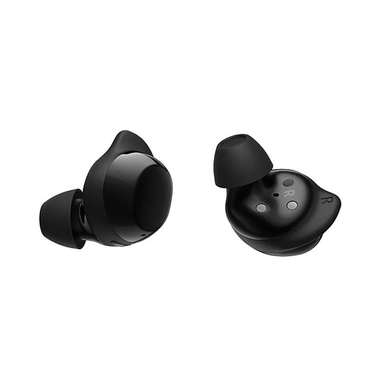 هدفون بی سیم سامسونگ مدل Galaxy Buds Core