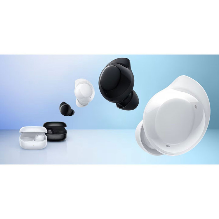 هدفون بی سیم سامسونگ مدل Galaxy Buds Core