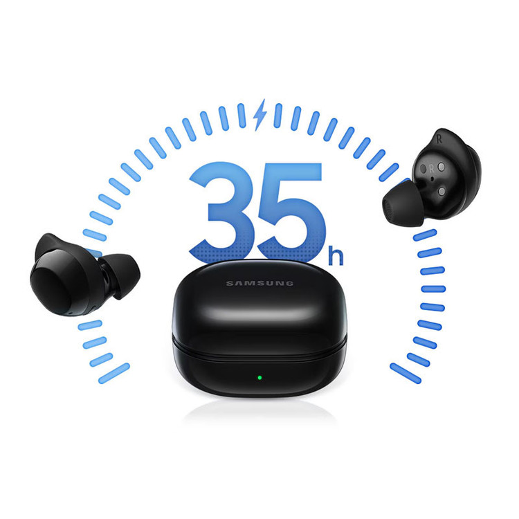 هدفون بی سیم سامسونگ مدل Galaxy Buds Core