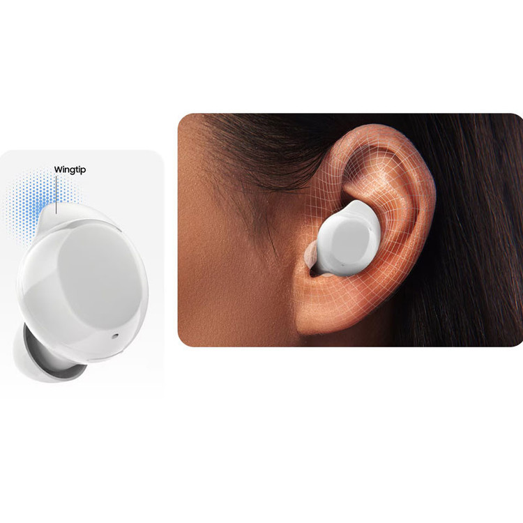 هدفون بی سیم سامسونگ مدل Galaxy Buds Core