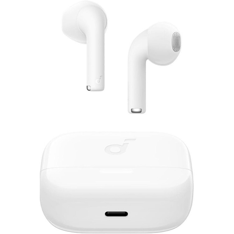 هدفون بی سیم انکر مدل Soundcore K20i A3994- (اورجینال/اپلیکیشن ساپورت) اصل