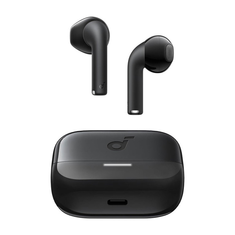 هدفون بی سیم انکر مدل Soundcore K20i A3994- (اورجینال/اپلیکیشن ساپورت) اصل