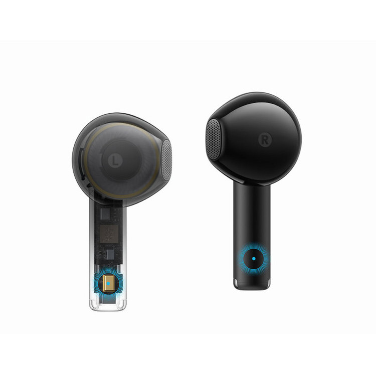 هدفون بی سیم انکر مدل Soundcore K20i A3994- (اورجینال/اپلیکیشن ساپورت) اصل