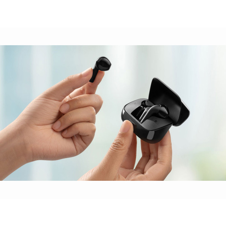 هدفون بی سیم انکر مدل Soundcore K20i A3994- (اورجینال/اپلیکیشن ساپورت) اصل