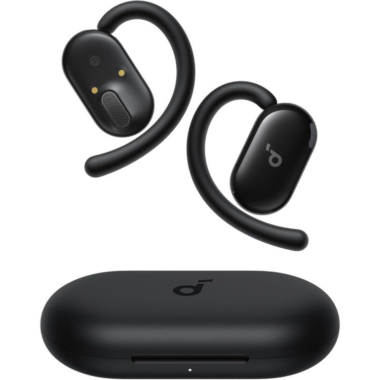 هدفون بی سیم انکر مدل Soundcore V20i اصلی