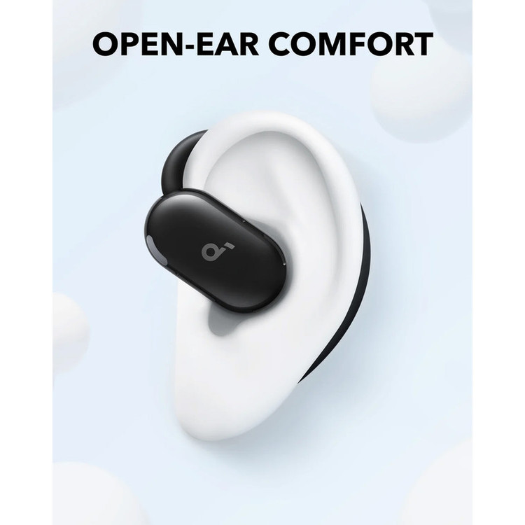 هدفون بی سیم انکر مدل Soundcore V20i اصلی