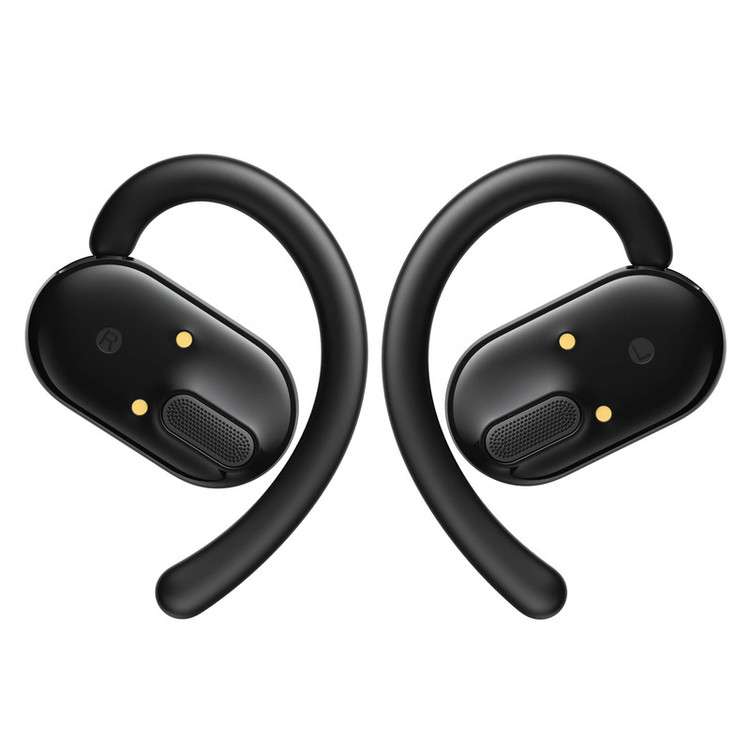 هدفون بی سیم انکر مدل Soundcore V20i اصلی