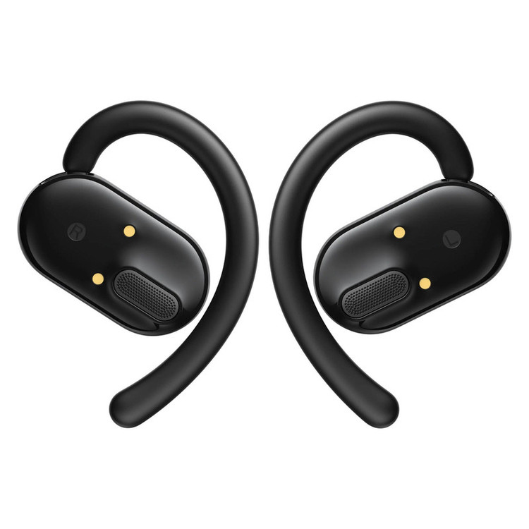 هدفون بی سیم انکر مدل Soundcore V20i اصلی