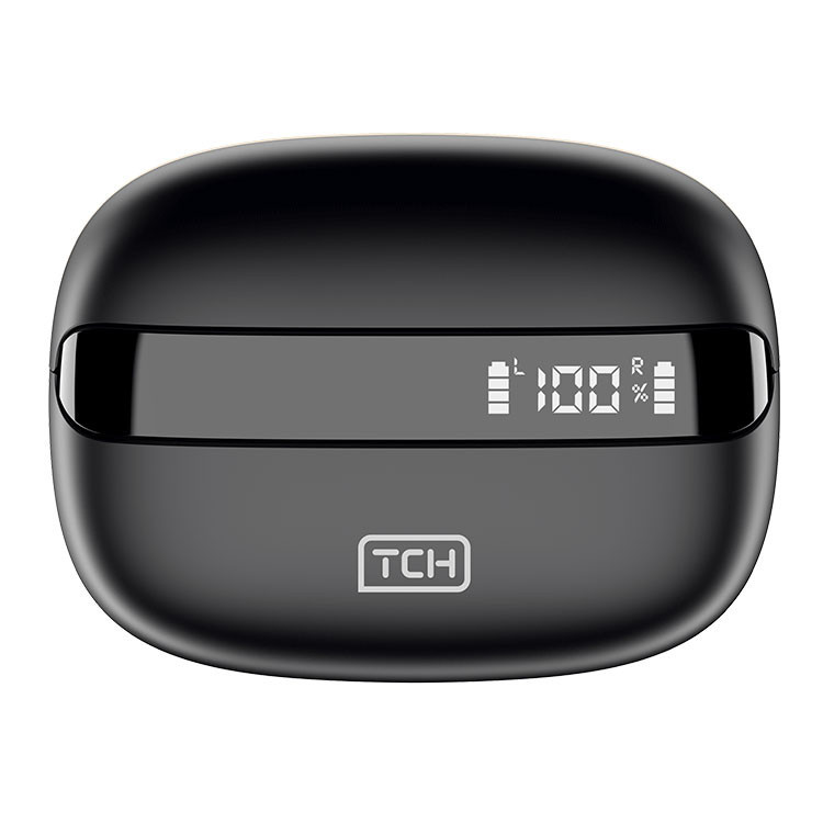 هدفون بلوتوثی تی سی اچ مدل Blade L10 ANC