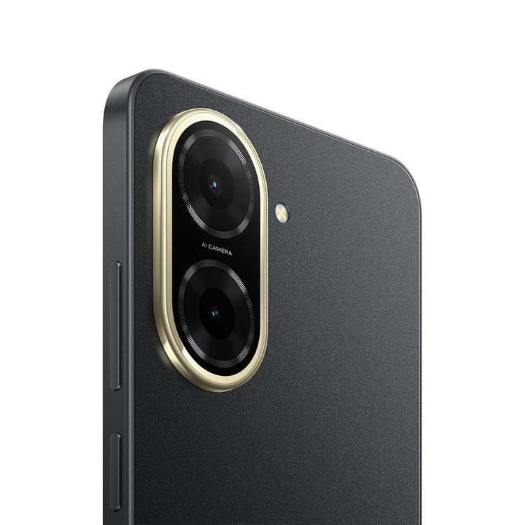 گوشی موبایل شیائومی مدل Redmi A5 دو سیم کارت ظرفیت 64 گیگابایت و رم 3 گیگابایت -