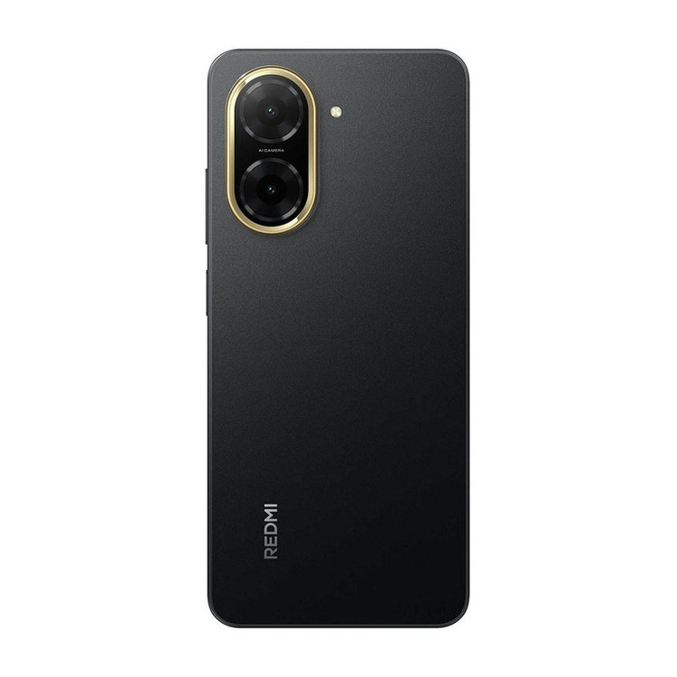 گوشی موبایل شیائومی مدل Redmi A5 دو سیم کارت ظرفیت 64 گیگابایت و رم 3 گیگابایت -