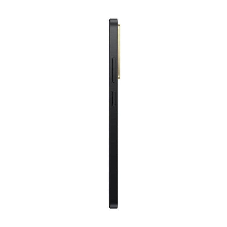 گوشی موبایل شیائومی مدل Redmi A5 دو سیم کارت ظرفیت 64 گیگابایت و رم 3 گیگابایت -