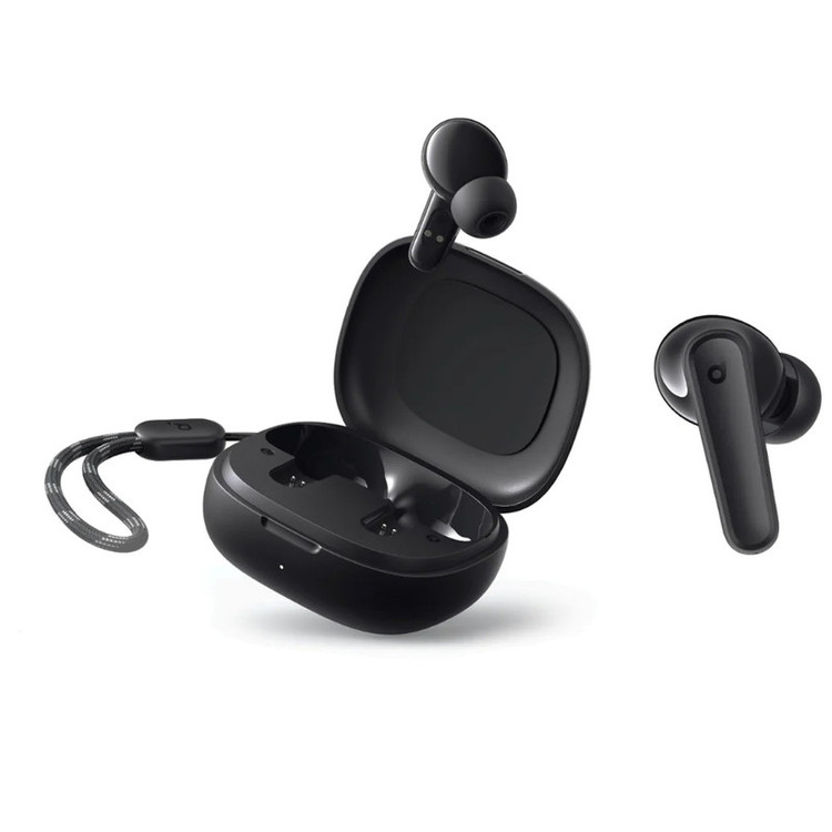 هدفون بلوتوثی انکر مدل SoundCore R50i A3949 اصل با اتصال به اپ