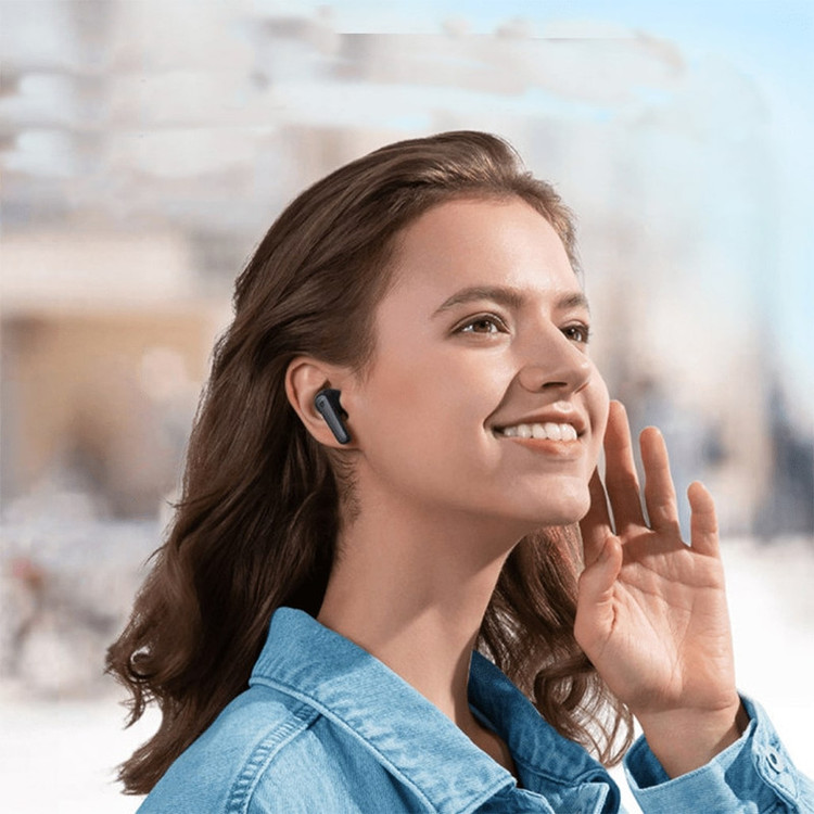 هدفون بلوتوثی انکر مدل SoundCore R50i A3949 اصل با اتصال به اپ