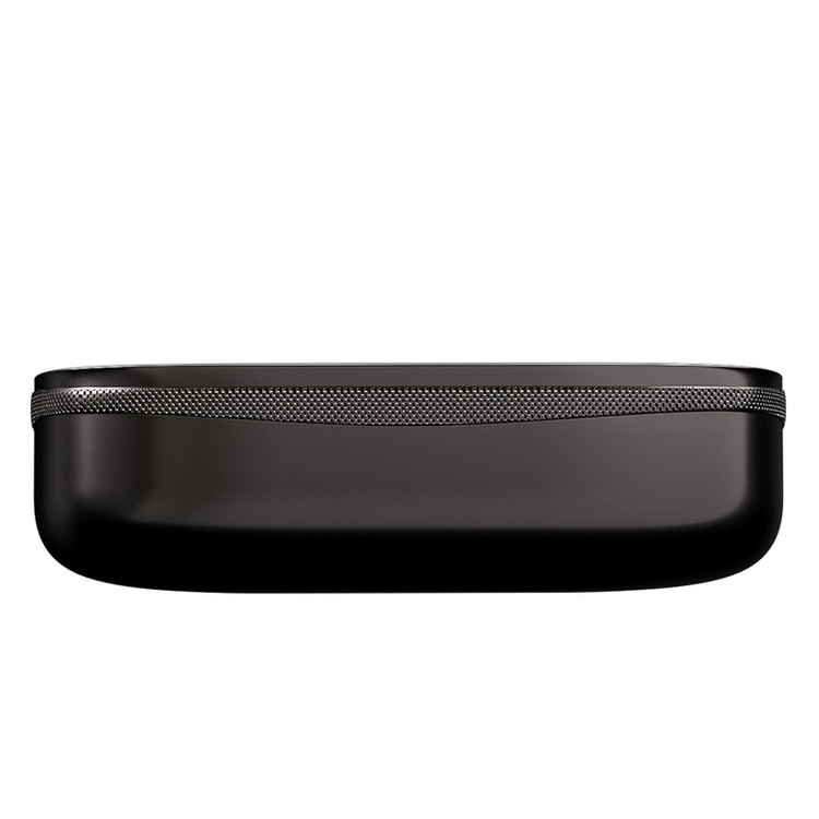 مودم همراه 4G LTE نتربیت مدل NWR-945X با باتری 3000 میلیآمپر ساعت، پشتیبانی از Wi-Fi 6، سرعت دانلود تا 150 مگابیت بر ثانیه، اتصال بیش از 10 کاربر و فایروال NAT