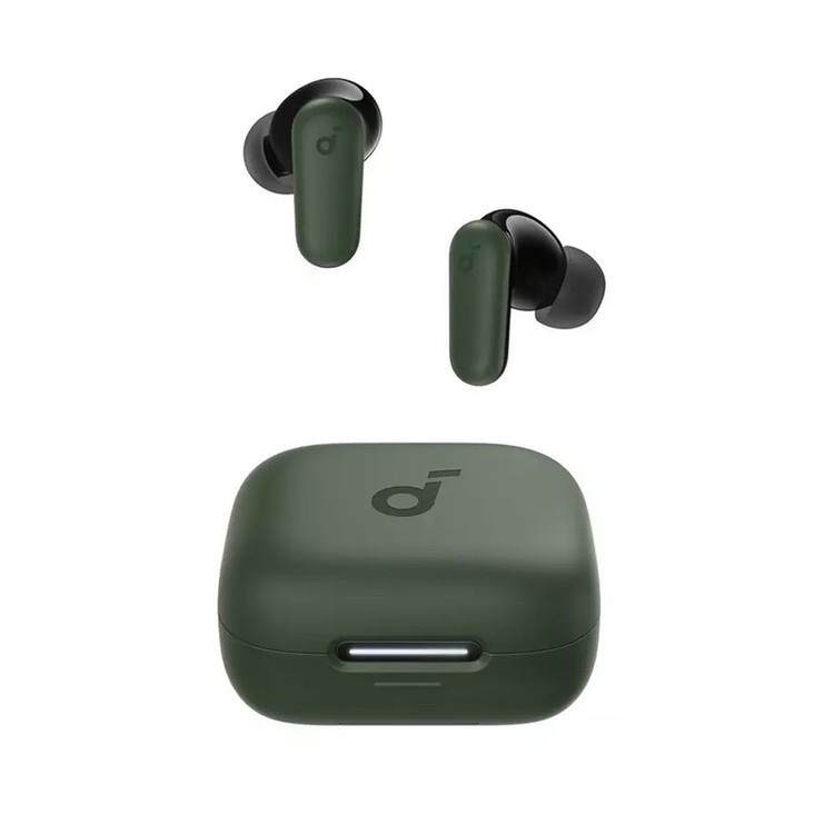 هدفون بی سیم انکر Soundcore A3959 _R50i NC اصل با پشتیبانی اپلیکیشنsound core