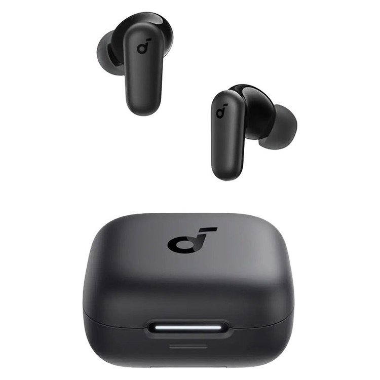 هدفون بی سیم انکر Soundcore A3959 _R50i NC اصل با پشتیبانی اپلیکیشنsound core