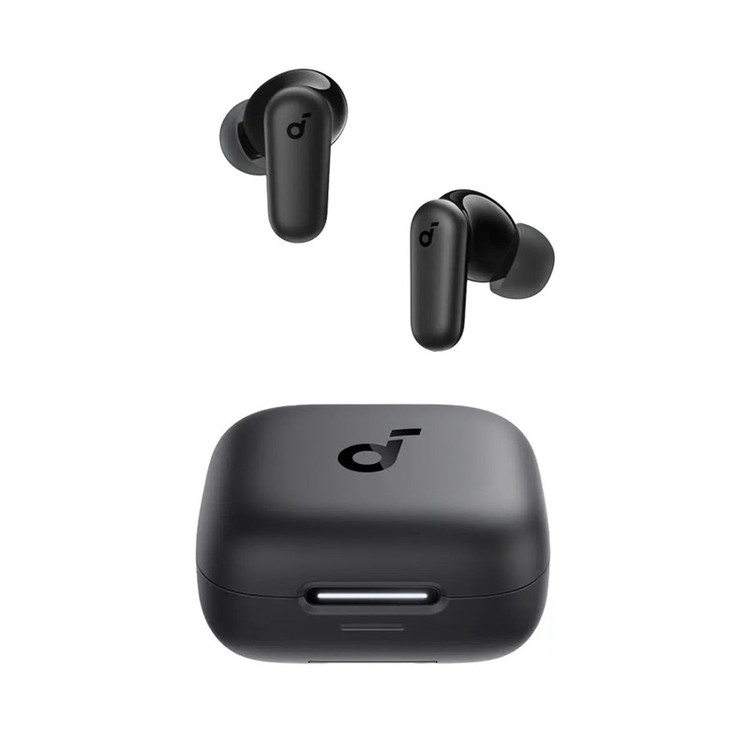 هدفون بی سیم انکر Soundcore A3959 _R50i NC اصل با پشتیبانی اپلیکیشنsound core