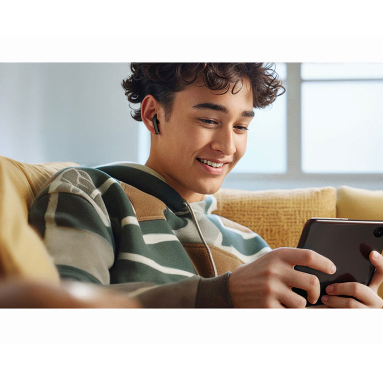 هدفون بی سیم انکر مدل Soundcore K20i A3994- (اورجینال/اپلیکیشن ساپورت)
