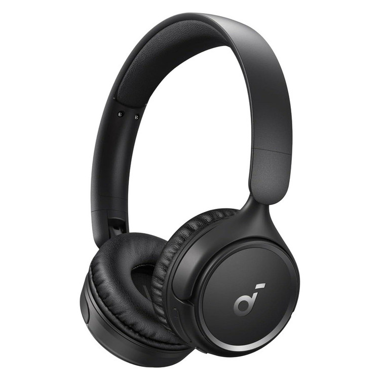 هدفون بلوتوثی انکر مدل Soundcore H30i اصلی با پشتیبانی اپلیکیشن