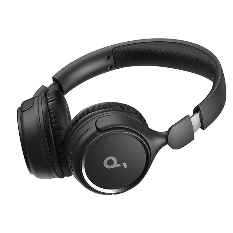 هدفون بلوتوثی انکر مدل Soundcore H30i اصلی با پشتیبانی اپلیکیشن